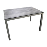 1913-0008_outdoor-adult-table-charcoal_01_large.jpg