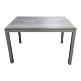 1913-0008_outdoor-adult-table-charcoal_02_large.jpg