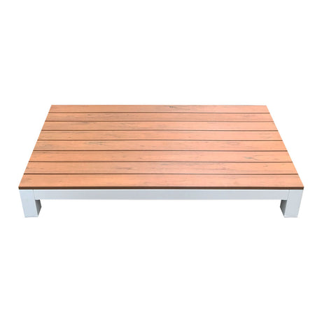 1913-0009_outdoor-platform-stage-teak-and-white_02_large.jpg
