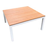 1913-0017_outdoor-platform-stage-teak-and-white-100x100x50cm_01_large.jpg