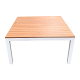 1913-0017_outdoor-platform-stage-teak-and-white-100x100x50cm_02_large.jpg