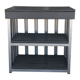 1913-0028_outdoor-kitchen-bench-charcoal-600h_02_large.jpg