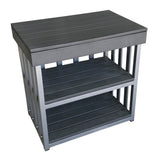 1913-0028_outdoor-kitchen-bench-charcoal-600h_04_large.jpg