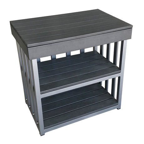 1913-0028_outdoor-kitchen-bench-charcoal-600h_04_large.jpg