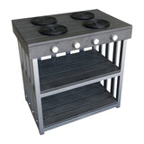 1913-0030_outdoor-stove-charcoal-600h_01_large.jpg