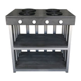 1913-0030_outdoor-stove-charcoal-600h_02_large.jpg