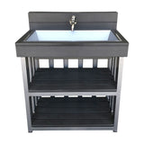 1913-0032_outdoor-sink-charcoal-600h_02_large.jpg