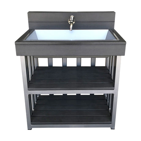 1913-0032_outdoor-sink-charcoal-600h_02_large.jpg