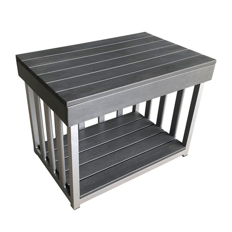 1913-0037_toddler-outdoor-kitchen-bench-450h_01_large.jpg