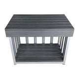 1913-0037_toddler-outdoor-kitchen-bench-450h_02_large.jpg