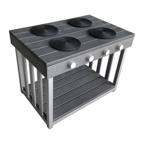 1913-0039_toddler-outdoor-stove-charcoal-450h_01_large.jpg
