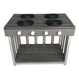1913-0039_toddler-outdoor-stove-charcoal-450h_02_large.jpg