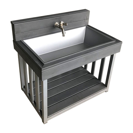 1913-0041_toddler-outdoor-sink-charcoal-450h_01_large.jpg