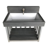1913-0041_toddler-outdoor-sink-charcoal-450h_02_large.jpg