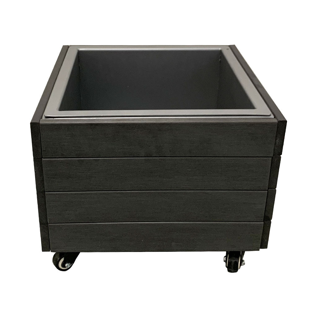 1913-0043_outdoor-planter-box-charcoal-40x40x30cm_02_large.jpg