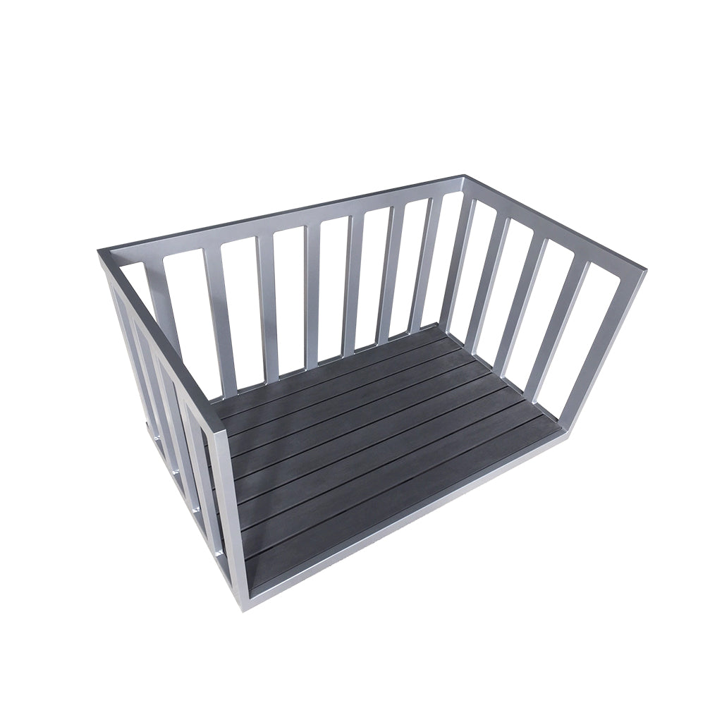 1913-0045 - Outdoor Block Trolley Grey Charcoal (100x60x60).jpg