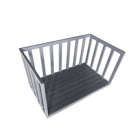 1913-0045 - Outdoor Block Trolley Grey Charcoal (100x60x60).jpg