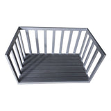 1913-0045_outdoor-block-trolley-grey-charcoal-100x60x60cm_02_large.jpg