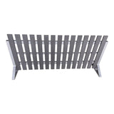 1913-0049_outdoor-fence-charcoal-150x40x70cm_02_large.jpg