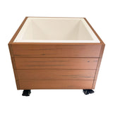 1913-0051_outdoor-planter-box-teak-and-white-40x40x3-cm_02_large.jpg