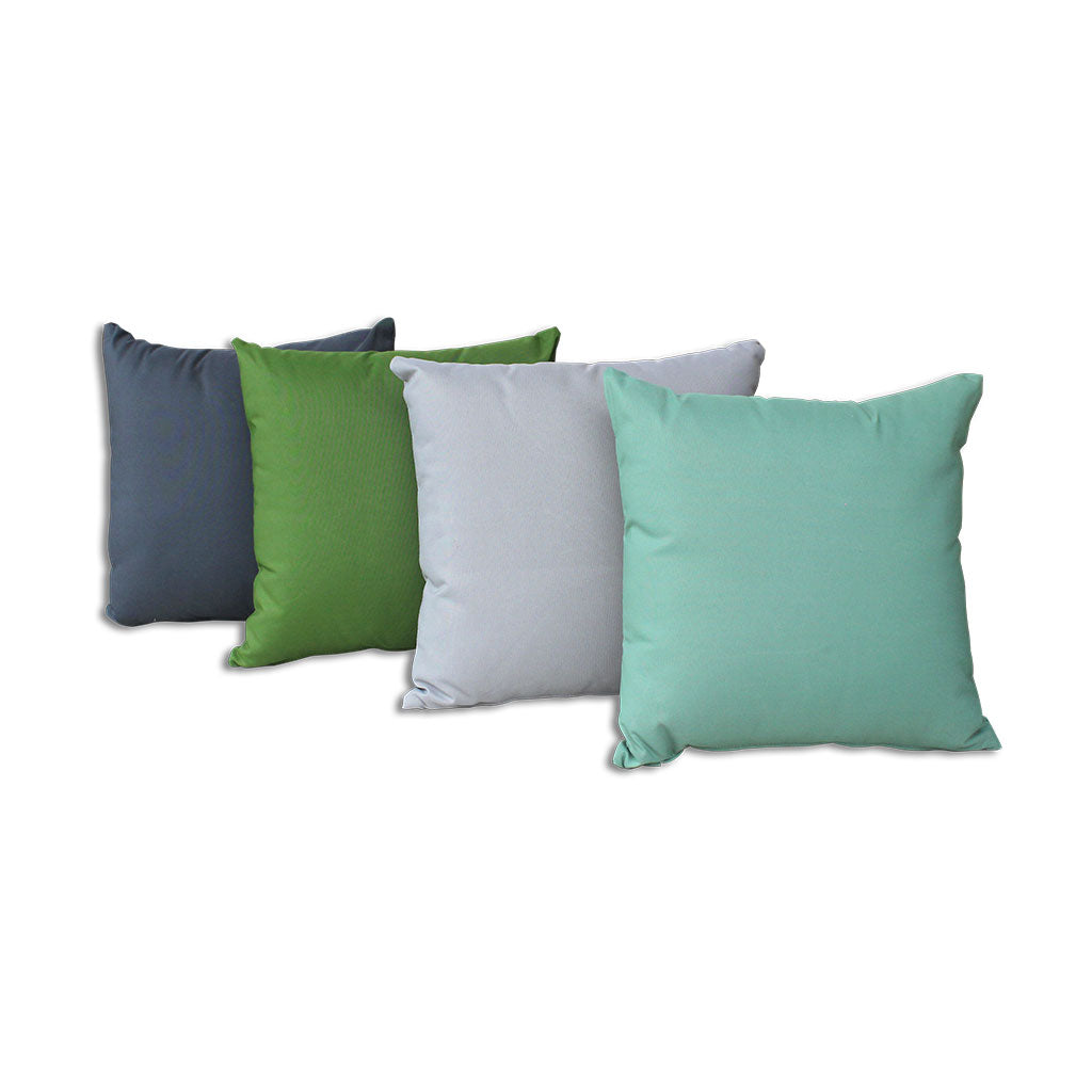 1913-0052_outdoor-cushions-jungle-set-of-4-45x45cm_01_large.jpg