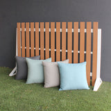 1913-0053_outdoor-cushions-ocean-set-of-4-45x45cm_03_large.jpg