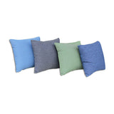 1913-0055_outdoor-cushions-forest-set-of-4-45x45cm_02_large.jpg