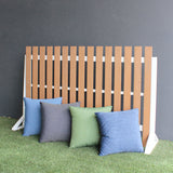 1913-0055_outdoor-cushions-forest-set-of-4-45x45cm_03_large.jpg