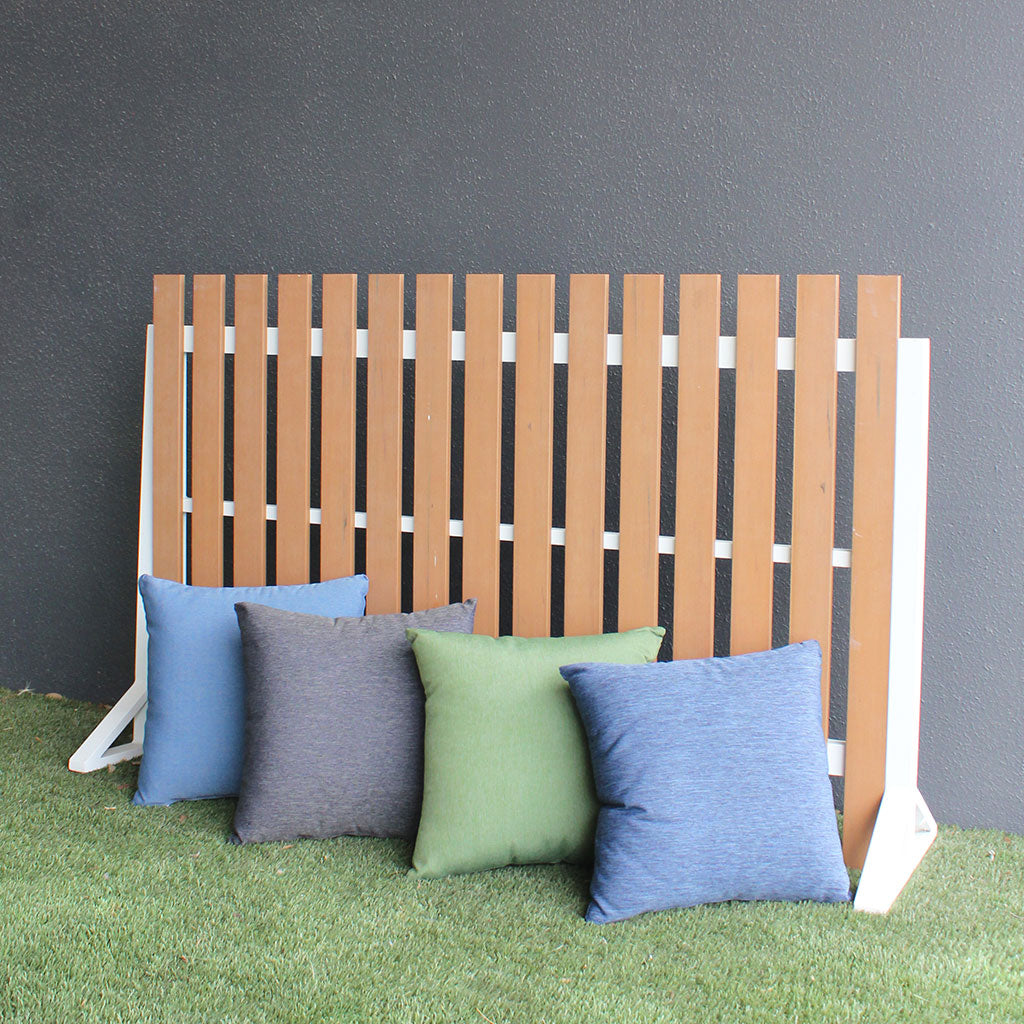 Outdoor Cushions Forest - Set of 4 - 45x45cm