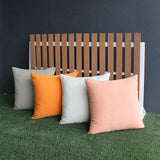 1913-0061_outdoor-cushions-solar-set-of-4-60x60cm_03_large.jpg
