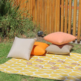 1913-0061_outdoor-cushions-solar-set-of-4-60x60cm_04_large.jpg