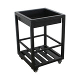 1913-0067_outdoor-paint-pot-caddy-45cmh_01_large.jpg