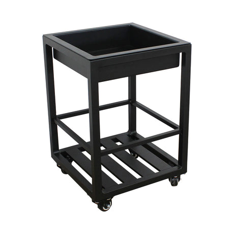 1913-0067_outdoor-paint-pot-caddy-45cmh_01_large.jpg