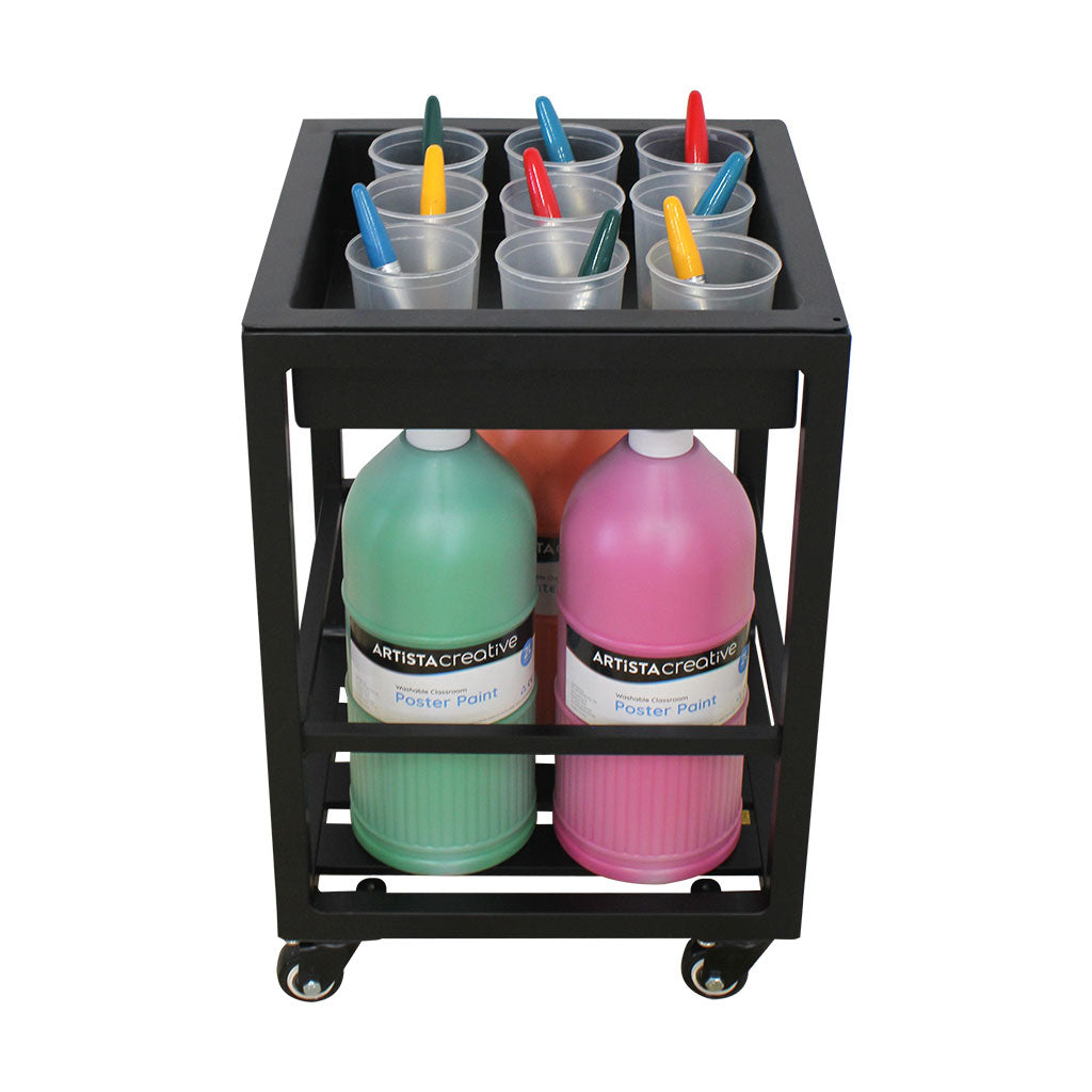 1913-0067_outdoor-paint-pot-caddy-45cmh_04_large.jpg