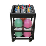1913-0067_outdoor-paint-pot-caddy-45cmh_04_large.jpg