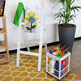 1913-0069_outdoor-paint-pot-caddy-white-45cmH_03_large.jpg