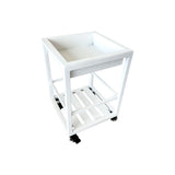 1913-0069_outdoor-paint-pot-caddy-white-45cmH_04_large.jpg