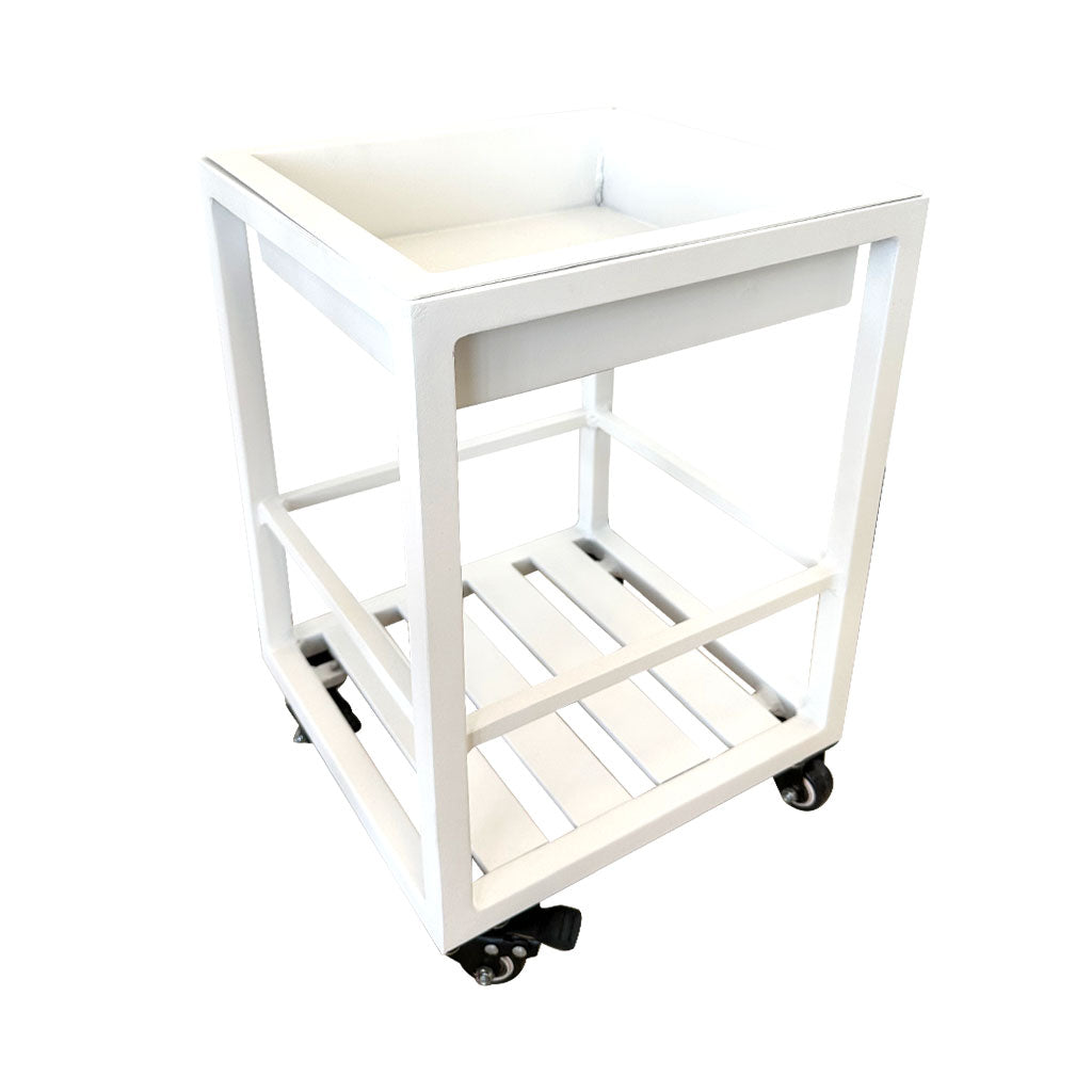 1913-0069_outdoor-paint-pot-caddy-white-45cmH_05_large.jpg