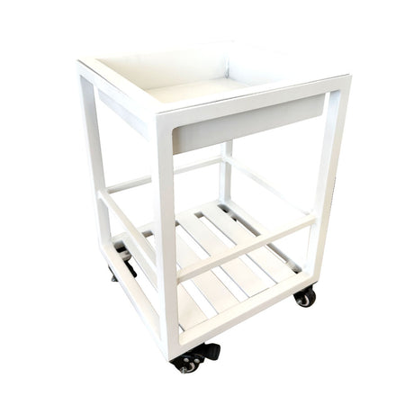 1913-0069_outdoor-paint-pot-caddy-white-45cmH_05_large.jpg