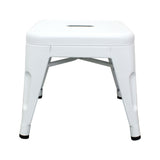 1915-0001_set-of-4-child-stool-30cm-white_02_large.jpg