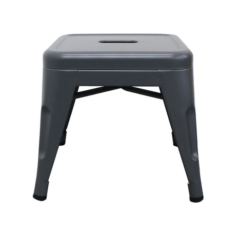 Child Stool Charcoal - 4pc