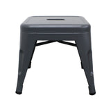 1915-0002_set-of-4-child-stool-30cm-charcoal_02_large.jpg