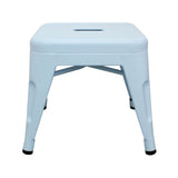 1915-0003_set-of-4-child-stool-30cm-ice-blue_02_large.jpg