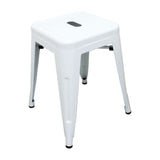 1915-0004_set-of-4-adult-stool-45cm-white_01_large.jpg