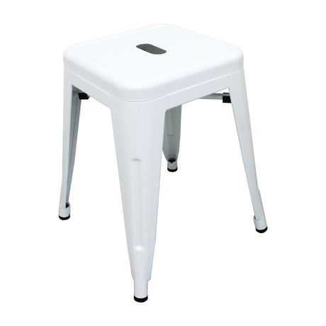 1915-0004_set-of-4-adult-stool-45cm-white_01_large.jpg