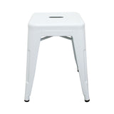 1915-0004_set-of-4-adult-stool-45cm-white_02_large.jpg