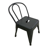 1915-0005_set-of-4-child-replica-tolix-chair-charcoal-30cmh_02_large.jpg