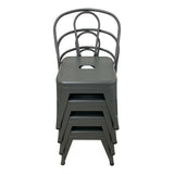 1915-0005_set-of-4-child-replica-tolix-chair-charcoal-30cmh_03_large.jpg