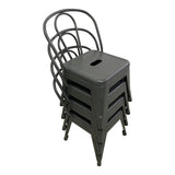 1915-0005_set-of-4-child-replica-tolix-chair-charcoal-30cmh_04_large.jpg