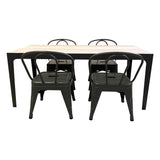 1915-0005_set-of-4-child-replica-tolix-chair-charcoal-30cmh_06_large.jpg